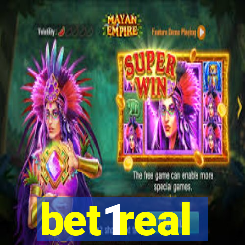 bet1real