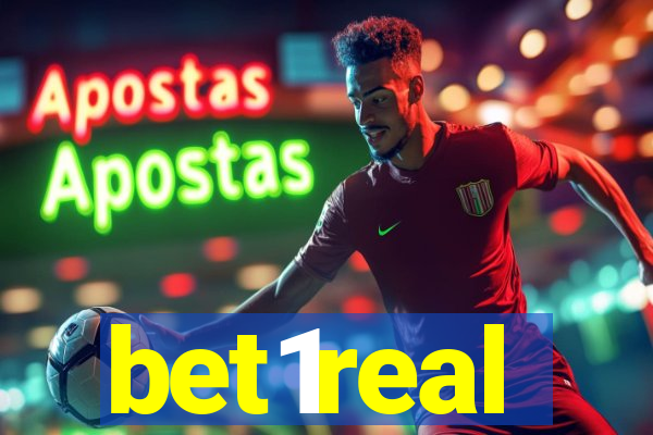 bet1real