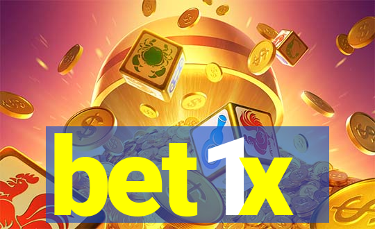 bet1x