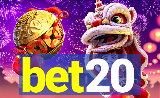bet20