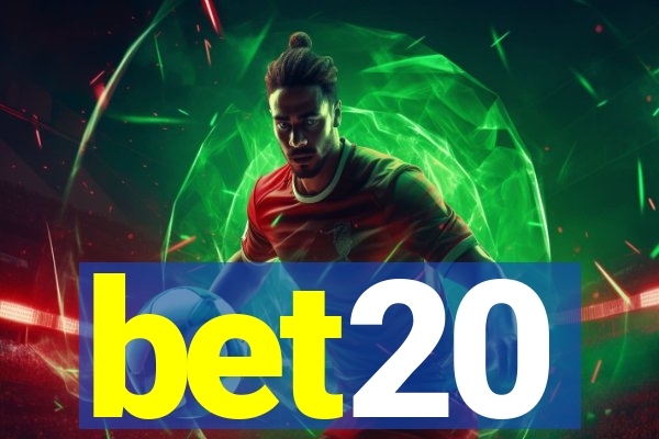 bet20