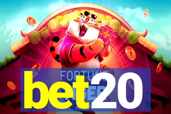 bet20