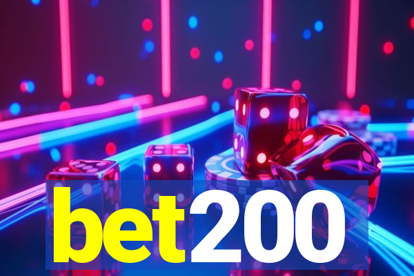 bet200