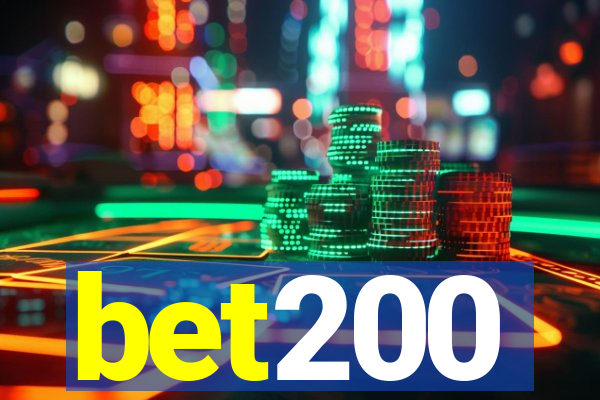 bet200