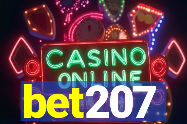 bet207