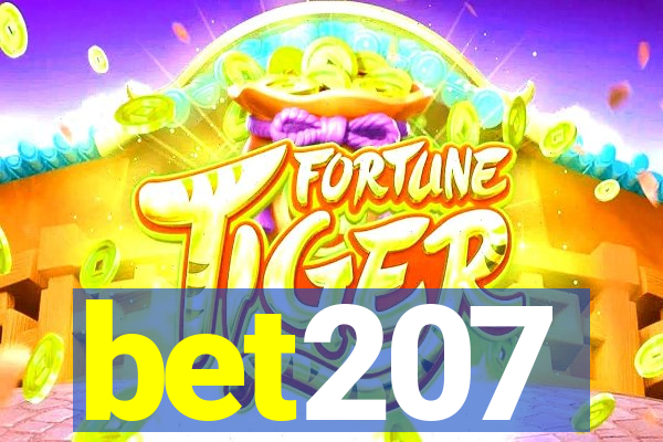 bet207