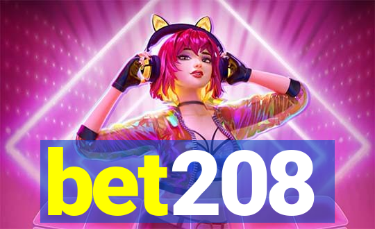 bet208