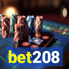 bet208