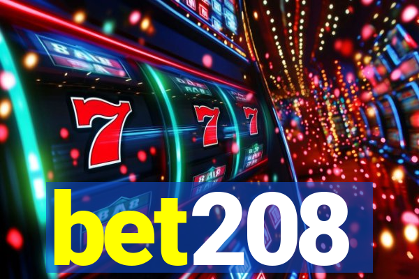 bet208
