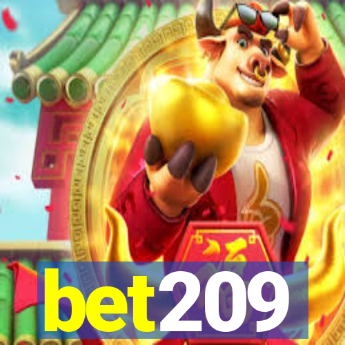 bet209