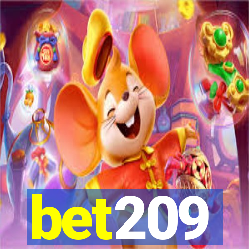 bet209