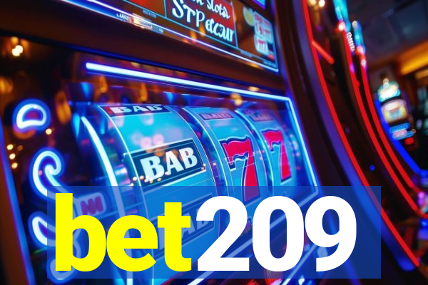bet209