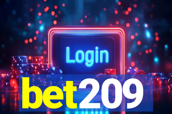 bet209