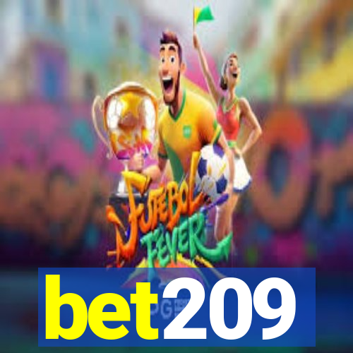 bet209