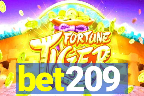 bet209