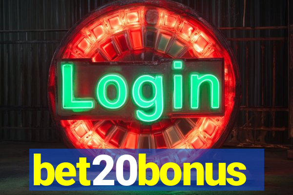 bet20bonus
