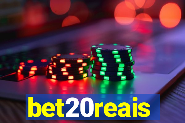 bet20reais