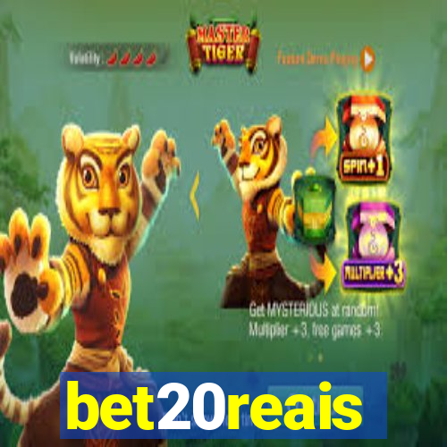 bet20reais