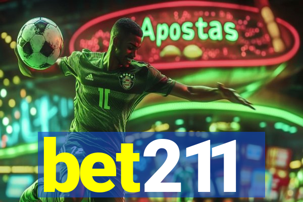 bet211