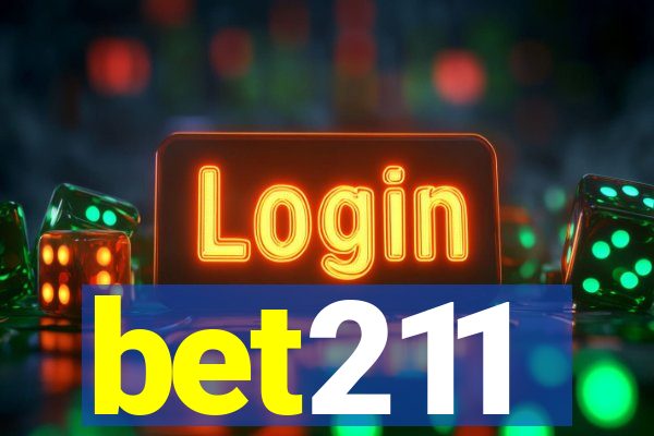 bet211