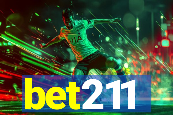 bet211