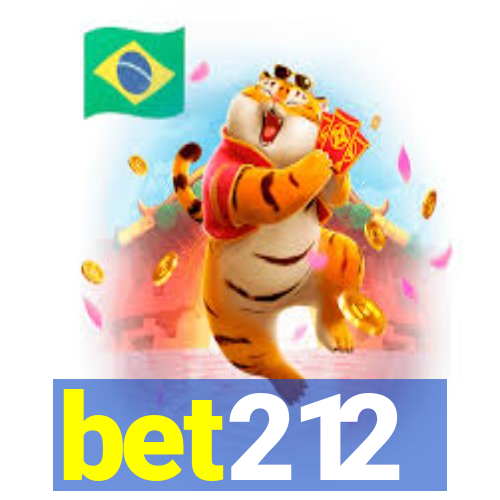 bet212