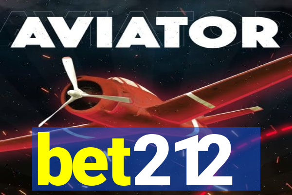 bet212