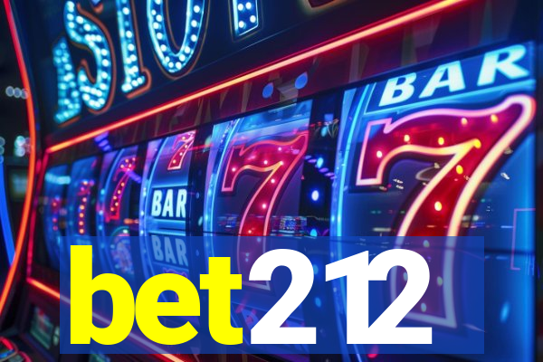 bet212