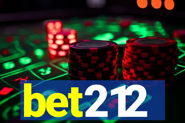 bet212