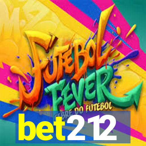bet212