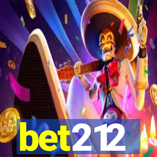 bet212