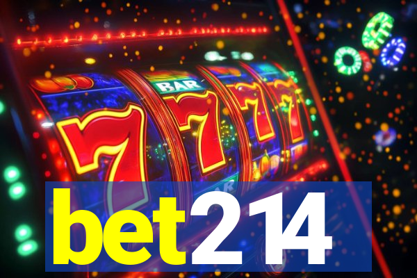 bet214