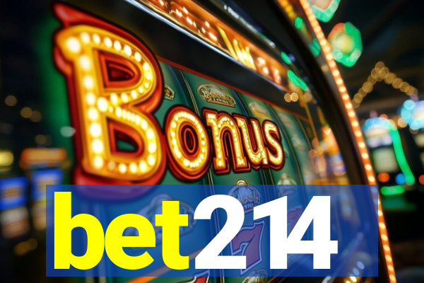 bet214