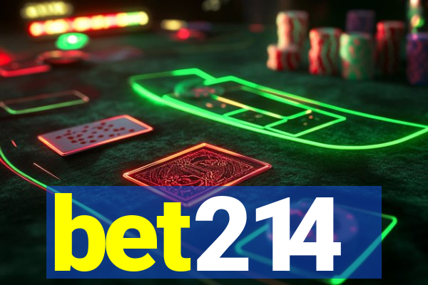 bet214