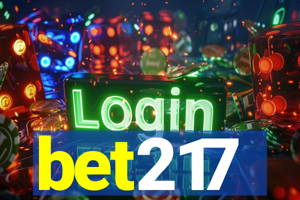 bet217