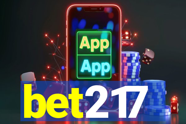 bet217