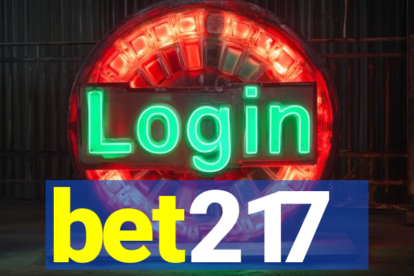 bet217