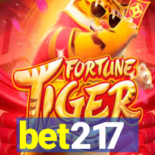 bet217