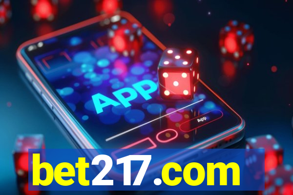 bet217.com