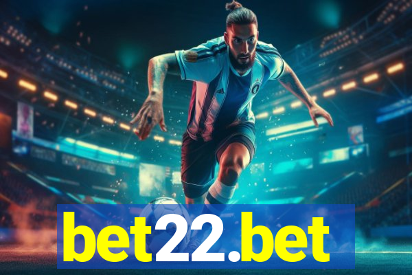 bet22.bet