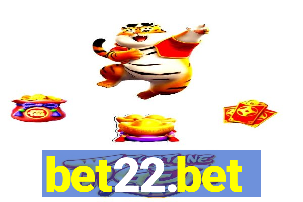 bet22.bet