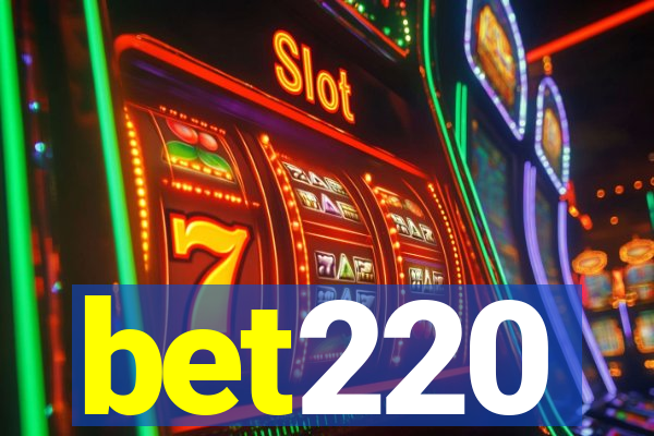 bet220