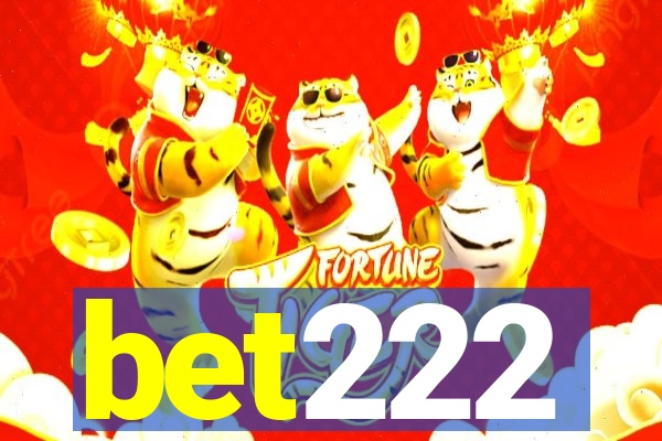bet222
