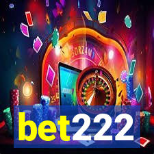 bet222