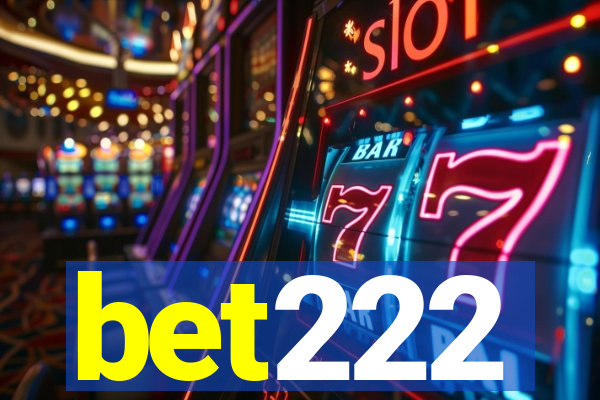 bet222