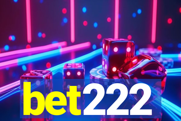 bet222