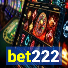 bet222