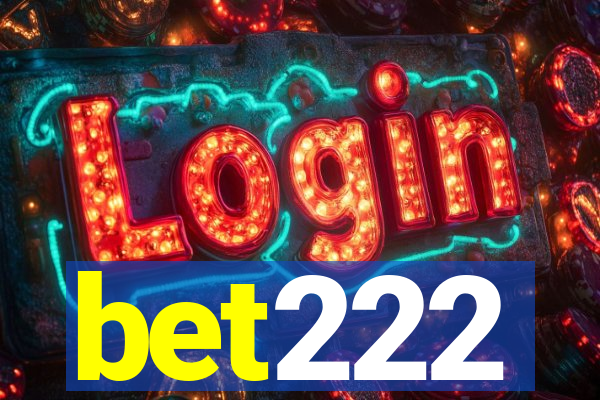 bet222