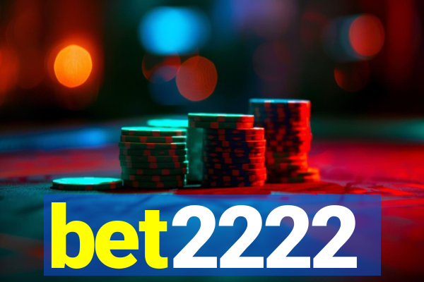 bet2222