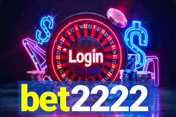 bet2222